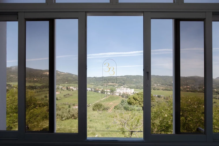 Apartamento T1 para Arrendamento em União das Freguesias de Setúbal Foto 7