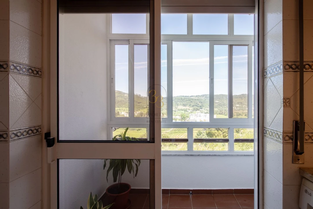 Apartamento T1 para Arrendamento em União das Freguesias de Setúbal Foto 5