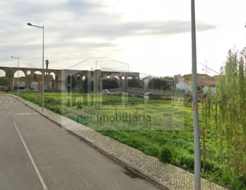 Terreno para Venda em Santo Antão e São Julião do Tojal