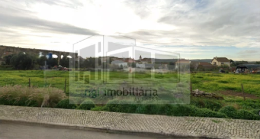 Terreno para Venda em Santo Antão e São Julião do Tojal