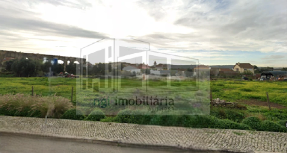 Terreno para Venda em Santo Antão e São Julião do Tojal Foto 4