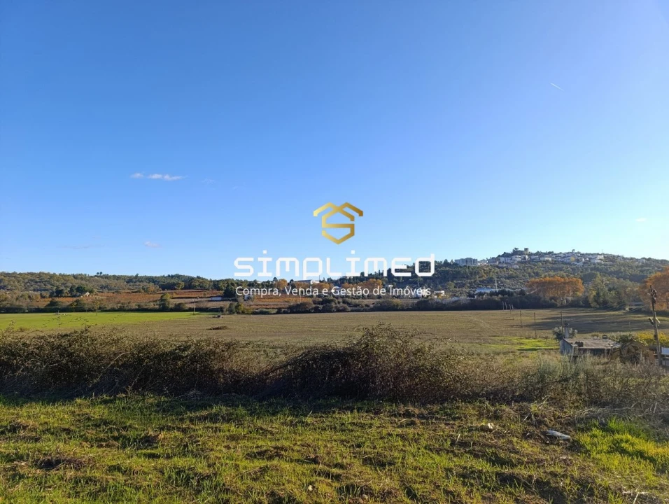 Quinta T2 para Venda em Belmonte e Colmeal da Torre Foto 16