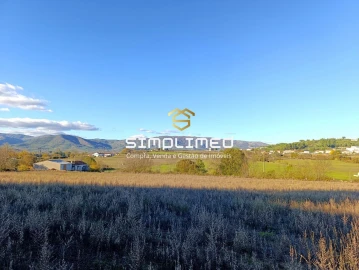 Quinta T2 para Venda em Belmonte e Colmeal da Torre