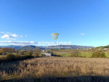 Quinta T2 para Venda em Belmonte e Colmeal da Torre