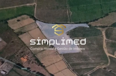 Quinta T2 para Venda em Belmonte e Colmeal da Torre