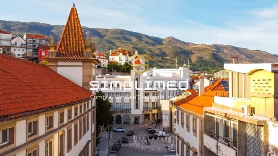 Quinta T2 para Venda em Belmonte e Colmeal da Torre Foto 33