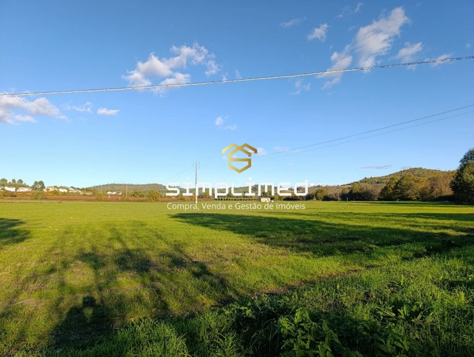 Quinta T2 para Venda em Belmonte e Colmeal da Torre Foto 17