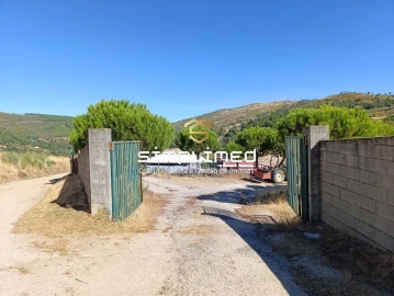 Quinta para Venda em Orjais