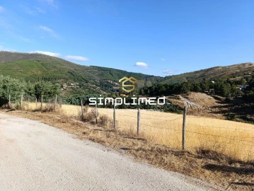 Quinta para Venda em Orjais