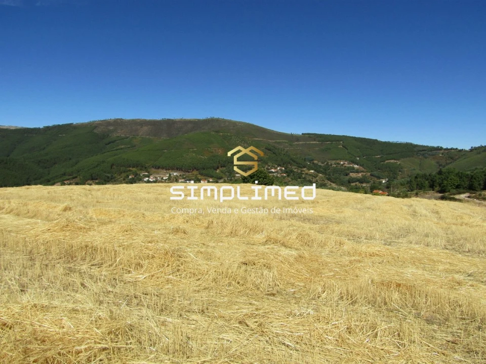 Quinta para Venda em Orjais Foto 10