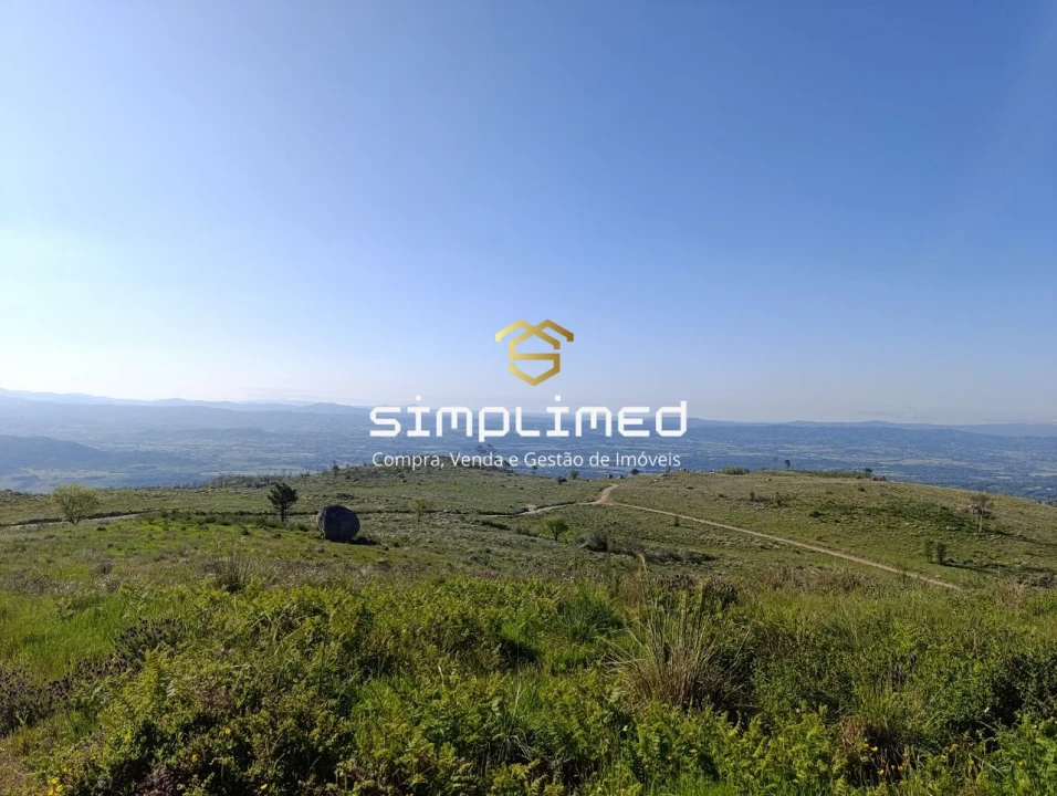 Quinta para Venda em Orjais Foto 52