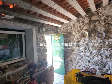 Quinta T2 para Venda em Orjais