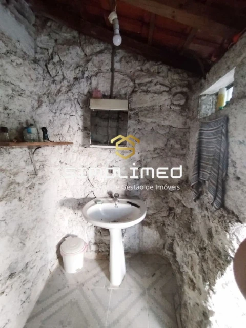 Quinta T2 para Venda em Orjais