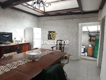 Quinta T2 para Venda em Orjais