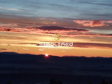 Quinta T2 para Venda em Orjais