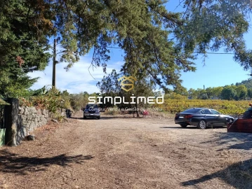 Quinta T1 para Venda em Belmonte e Colmeal da Torre