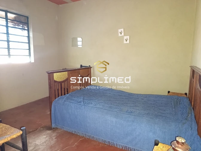 Quinta T1 para Venda em Belmonte e Colmeal da Torre Foto 21