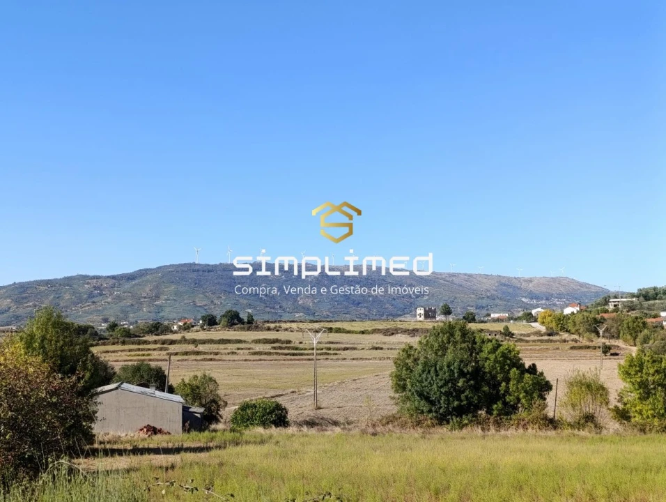 Quinta T1 para Venda em Belmonte e Colmeal da Torre Foto 33