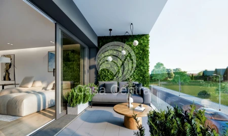 Apartamento T2 para Venda em Loures