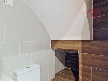Moradia T1 para Venda em Estremoz (Santa Maria e Santo André)