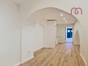 Moradia T1 para Venda em Estremoz (Santa Maria e Santo André)