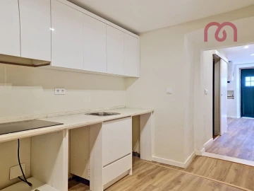 Moradia T1 para Venda em Estremoz (Santa Maria e Santo André)