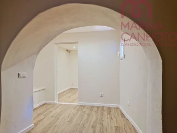 Moradia T1 para Venda em Estremoz (Santa Maria e Santo André)