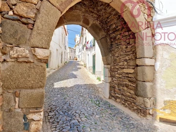 Moradia T1 para Venda em Estremoz (Santa Maria e Santo André)