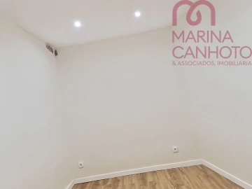 Moradia T1 para Venda em Estremoz (Santa Maria e Santo André)