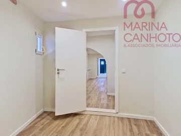 Moradia T1 para Venda em Estremoz (Santa Maria e Santo André)