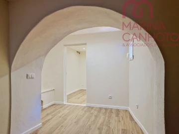 Moradia T1 para Venda em Estremoz (Santa Maria e Santo André)