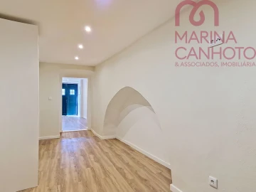 Moradia T1 para Venda em Estremoz (Santa Maria e Santo André)