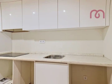 Moradia T1 para Venda em Estremoz (Santa Maria e Santo André)
