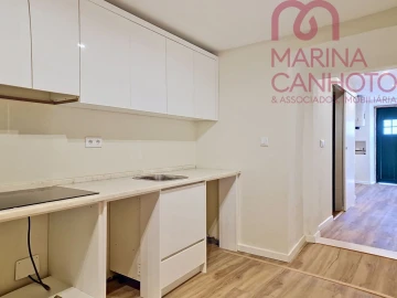 Moradia T1 para Venda em Estremoz (Santa Maria e Santo André)