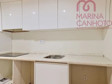 Moradia T1 para Venda em Estremoz (Santa Maria e Santo André)