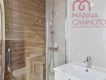 Moradia T1 para Venda em Estremoz (Santa Maria e Santo André)