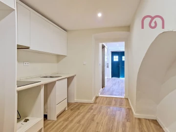 Moradia T1 para Venda em Estremoz (Santa Maria e Santo André)