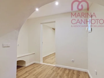 Moradia T1 para Venda em Estremoz (Santa Maria e Santo André)