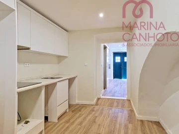 Moradia T1 para Venda em Estremoz (Santa Maria e Santo André)