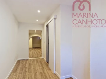 Moradia T1 para Venda em Estremoz (Santa Maria e Santo André)