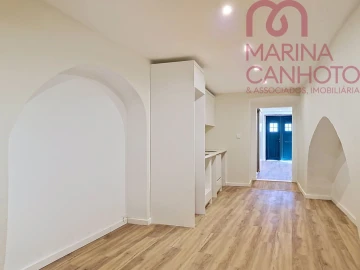 Moradia T1 para Venda em Estremoz (Santa Maria e Santo André)