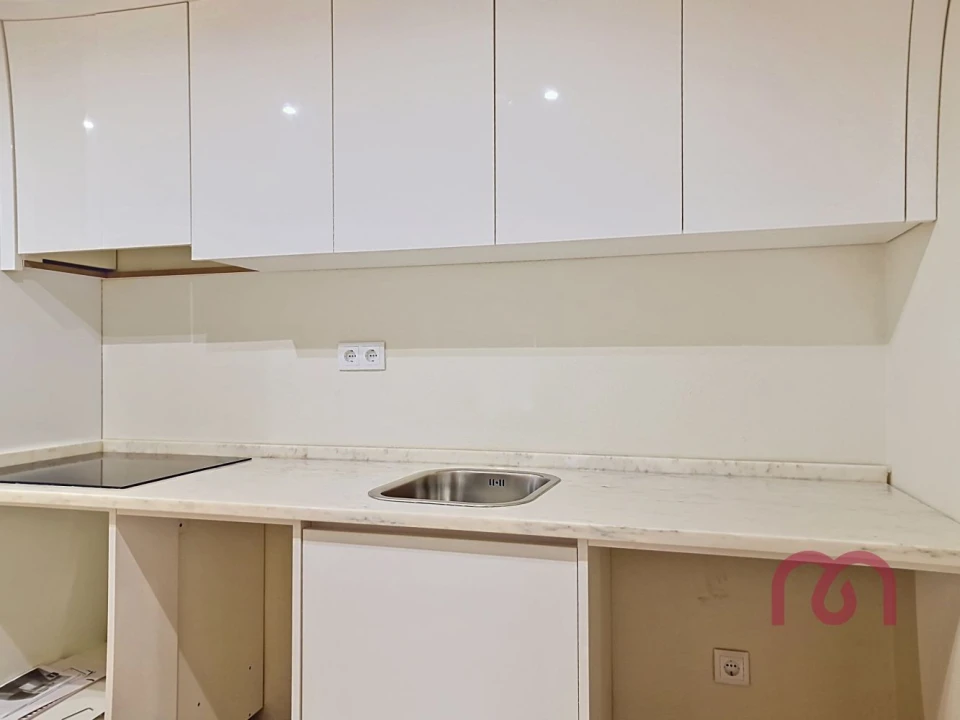 Moradia T1 para Venda em Estremoz (Santa Maria e Santo André) Foto 3