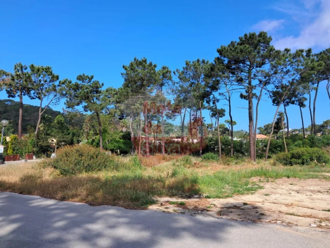 Terreno para Venda em Charneca de Caparica e Sobreda Foto 4