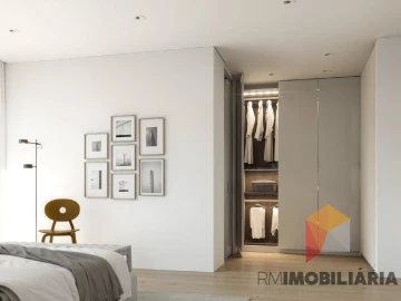 Moradia T3 para Venda em Gondomar (São Cosme), Valbom e Jovim