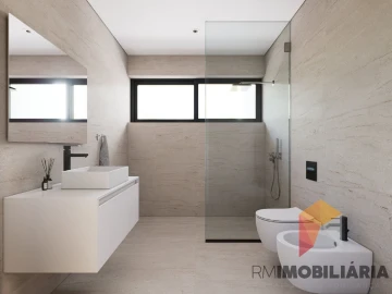 Moradia T3 para Venda em Gondomar (São Cosme), Valbom e Jovim