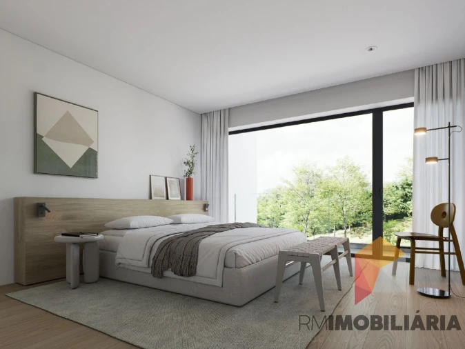 Moradia T3 para Venda em Gondomar (São Cosme), Valbom e Jovim Foto 7