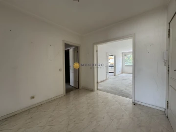 Apartamento T4 para Venda em Santo Antonio dos Olivais