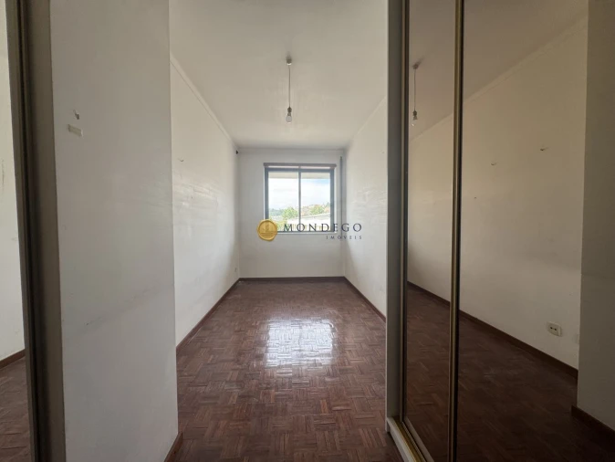 Apartamento T4 para Venda em Santo Antonio dos Olivais Foto 14