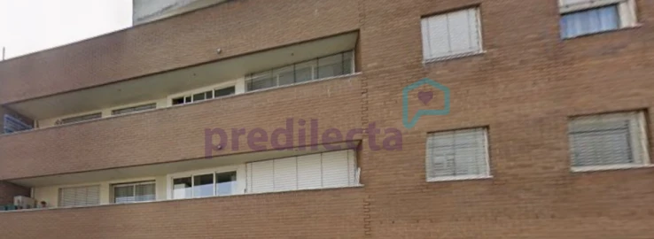 Apartamento T2 para Venda em Campanhã