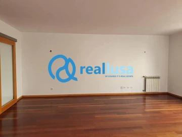 Apartamento T3 para Venda em Bonfim